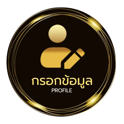 โปรไฟล์ เว็บแทงบอลขายบิลได้
